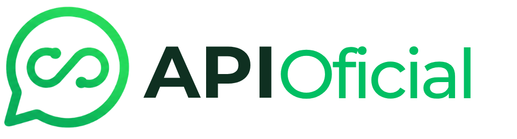 APIOficial