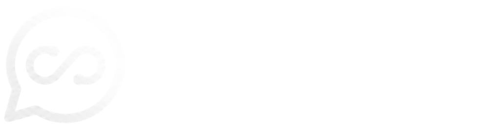 APIOficial