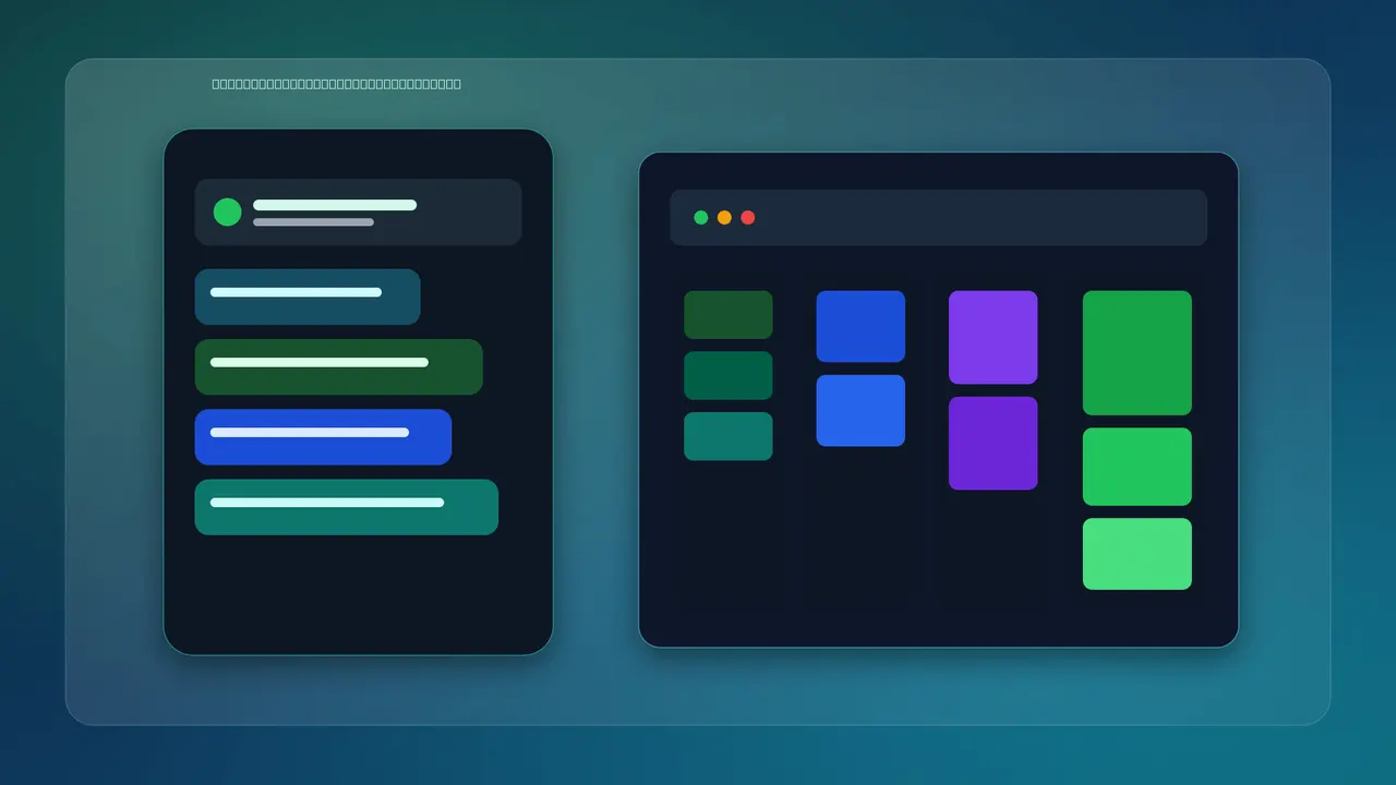 Como integrar WhatsApp API com Pipedrive na prática