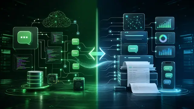 API Oficial vs Zenvia: qual vale mais a pena em 2026?