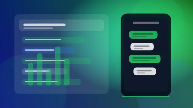 WhatsApp API para academias: automatize matrículas