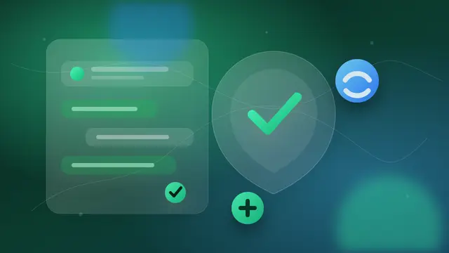 WhatsApp API para corretoras de seguros
