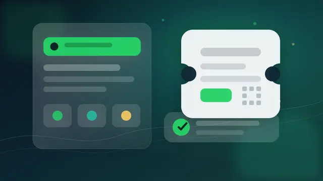 WhatsApp API para eventos e produtoras
