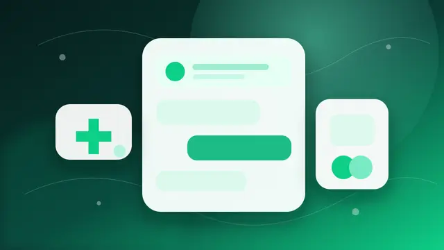 WhatsApp API para farmácias com atendimento seguro