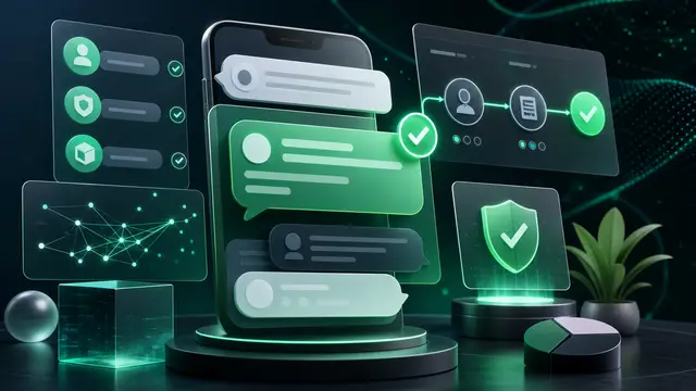 Como criar templates do WhatsApp aprovados pela Meta