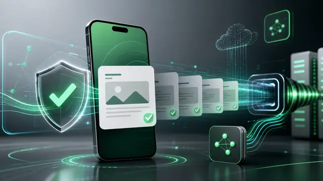 Disparo em massa WhatsApp Oficial: alta taxa de entrega