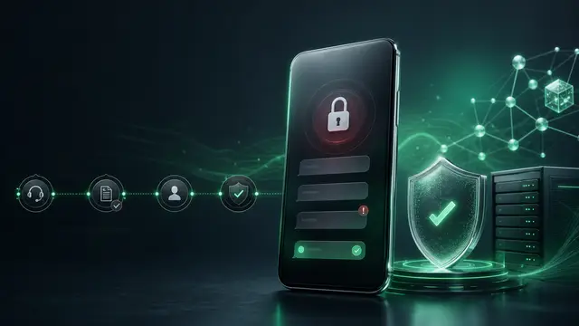 Fui restrito no WhatsApp. E agora?