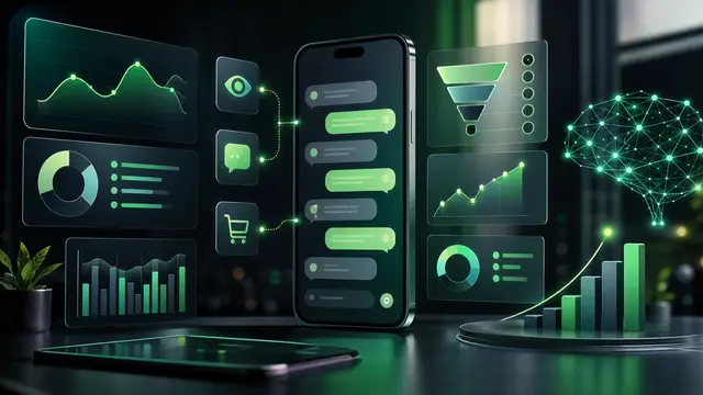 LGPD e WhatsApp API: como usar em conformidade com a lei